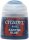 Citadel Colour BASE: Kantor Blue (12ML)