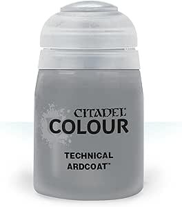 Citadel Technical: Ardcoat (24 ml)