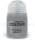 Citadel Technical: Ardcoat (24 ml)