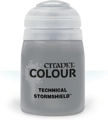 Citadel Technical: Stormshield (24 ml)