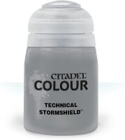 Citadel Technical: Stormshield (24 ml)