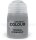 Citadel Technical: Stormshield (24 ml)