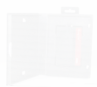 Hang On - Sega Master System