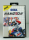 Hang On - Sega Master System