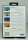 Hang On - Sega Master System