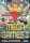 Mega Games I - Sega Mega Drive