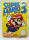 Super Mario Bros. 3 - Nintendo Entertainment System