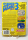 Super Mario Bros. 3 - Nintendo Entertainment System