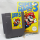 Super Mario Bros. 3 - Nintendo Entertainment System