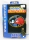 Sonic & Knuckles - Sega Mega Drive