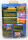 Sonic & Knuckles - Sega Mega Drive
