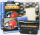 Sonic & Knuckles - Sega Mega Drive
