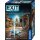 EXIT Das Spiel - Die Entführung in Fortune City