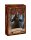 Flesh & Blood - Monarch Chane Deck  - ENG
