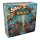 Small World of Warcraft DE