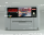 F-Zero - Super Nintendo