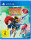 Cotton Reboot! - PlayStation 4