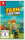 Farm Together - Deluxe Edition - Nintendo Switch