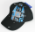 Playstation Cap