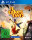 It Takes Two - PlayStation 4