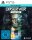 Observer - System Redux D1-Ed. - PlayStation 5