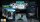 Observer - System Redux D1-Ed. - PlayStation 5