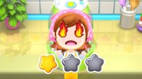 Cooking Mama - Cookstar - PlayStation 4