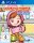 Cooking Mama - Cookstar - PlayStation 4