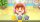 Cooking Mama - Cookstar - PlayStation 4