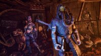 Necromunda: Hired Gun - Xbox One
Xbox Series X