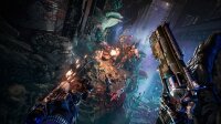 Necromunda: Hired Gun - PlayStation 5