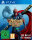 Monkey King: Hero is back - PlayStation 4