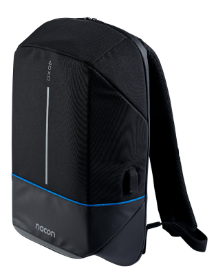 PlayStation Lifestyle Rucksack