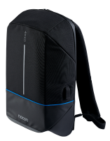 PlayStation Lifestyle Rucksack