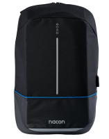 PlayStation Lifestyle Rucksack
