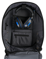 PlayStation Lifestyle Rucksack