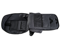 PlayStation Lifestyle Rucksack