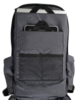 PlayStation Lifestyle Rucksack