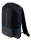 PlayStation Lifestyle Rucksack