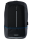 PlayStation Lifestyle Rucksack