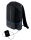 PlayStation Lifestyle Rucksack
