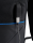 PlayStation Lifestyle Rucksack