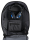 PlayStation Lifestyle Rucksack