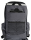 PlayStation Lifestyle Rucksack