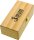 Rolling Supreme - Holzbox 155 x 90 x 52 mm