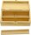 Rolling Supreme - Holzbox 155 x 90 x 52 mm