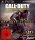 Call of Duty: Advanced Warfare Day Zero Edition - Xbox 360