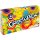 Everlasting Gobstopper Candy 141,7g