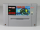 Cybernator - Super Nintendo
