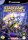 Star Fox Adventures - Nintendo GameCube